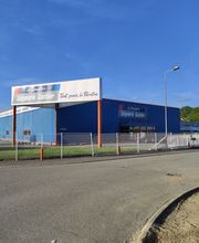 Le Comptoir Seigneurie Gauthier image 1