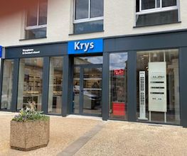 Opticien Krys image 5