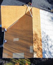 843 Roof LLC image 10