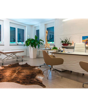 Latta Hans J. Prof.Dr. asoc./Oradea Bild 7