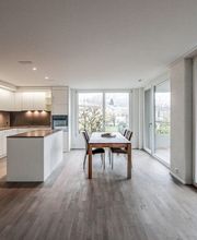 Bingisser Maler AG Bild 1