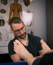 Patricks Massage Oase Bild 1