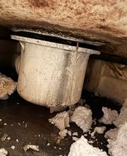 Die Leckortung Ulrich Büdding Bild 14