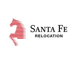 Santa Fe Relocation image 1