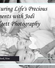 1_Jodi Blodgett Photography_Capturing Life_s Precious Moments with Jodi Blodgett Photography.jpg
