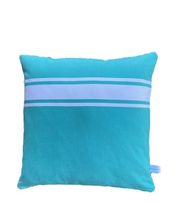 decocampagne.com image 3