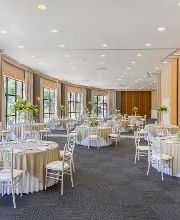 Barceló Montecastillo Golf imagen 15