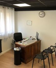 Guillaume RIGAUD Ostéopathe D.O. image 6