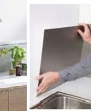 Tôle Laser Sarl Bild 7