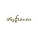 Chez Francis