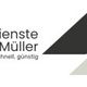 Gebäudedienste Müller