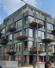 A + B Flachdach AG Bild 6