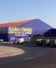 CASH FRESH imagen 9