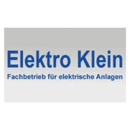Elektro Klein GmbH & Co. KG
