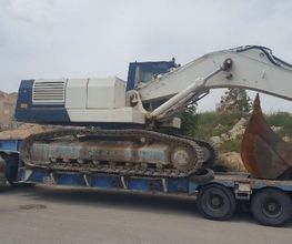 excavaciones-topografia-simon-3.jpg