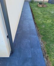 R/D Carrelage image 4