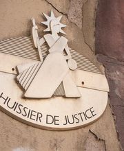 3ème Acte - Huissiers de Justice Associé image 1