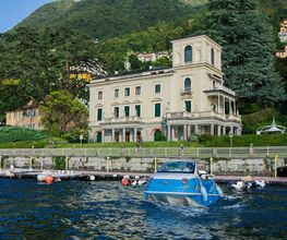 Shusciu Nautical Division immagine 12