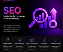 CB-Smartweb Bild 5