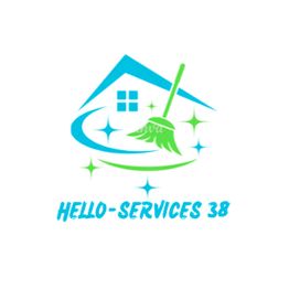 Hello Services 38