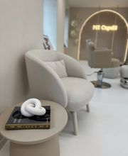 BAURAUSCH Interior Design & Baumanagement Bild 6