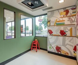 McDonald's Bild 6