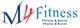 M4Fitness
