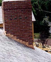 J Wilson Enterprises Slate Roofing image 8