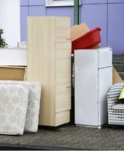 Pulitech Dienstleistungen Bild 6