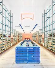 Recamper Malaga imagen 15