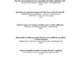 La Forchetta Bild 14