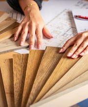 Bürki Boden AG Bild 5