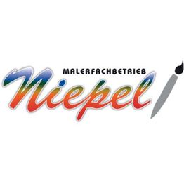 Malerfachbetrieb Niepel