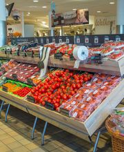DekaMarkt Heemstede afbeelding 1