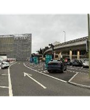 Electra Charging Station Bild 1