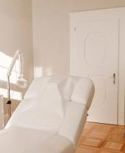 clinic utoquai AG Bild 2