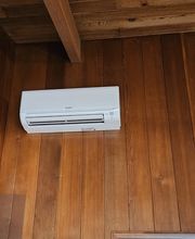 Advanced Heating & Air, LLC image 19