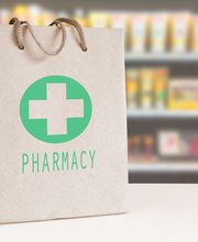 Farmacia Rivas imagen 13