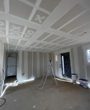 Batiment S image 9