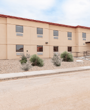 Modular Building Institute image 4