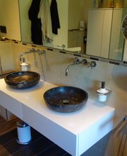 Fliesen Otterpohl Bild 12