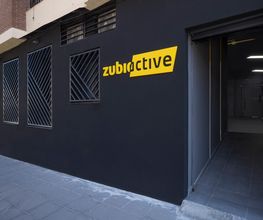 Zubiactive imagen 7