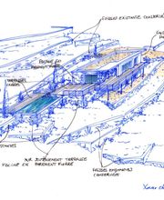 Obry Xavier image 14