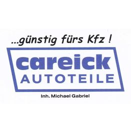 Careick Autoteile