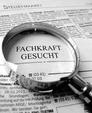 Dornseifer Personalmanagement GmbH Bild 5