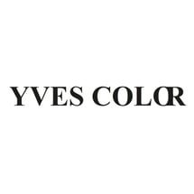 Yves Color
