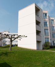 Centre Hospitalier de Vendôme-Montoire image 4