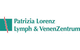 Lymph & VenenZentrum GmbH