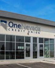 One Nevada Credit Union image 1