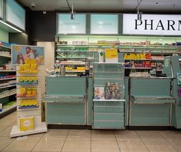 caisse-pharmacie-sun-store-petit-lancy